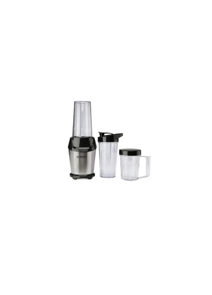 Блендер (m114029) Gorenje BN1000BK (375800949)