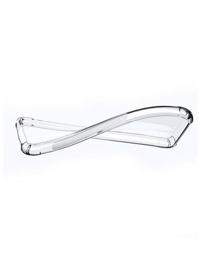 Чохол до моб. телефона Clear (704763) BeCover Xiaomi Redmi Note 9S / Note 9 Pro / Note 9 Pro Max (366156346)