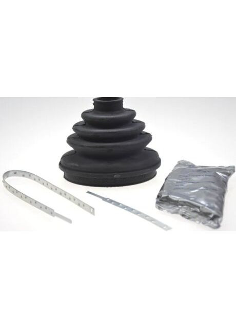 Пильовик приводу колеса Spidan (366192398)