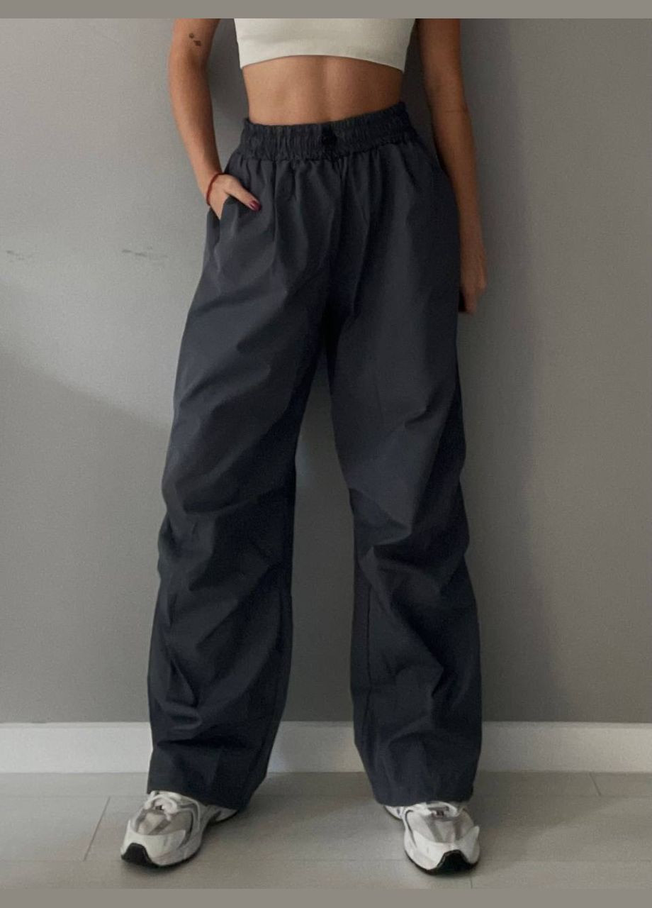 Штани INLABEL (324027319)