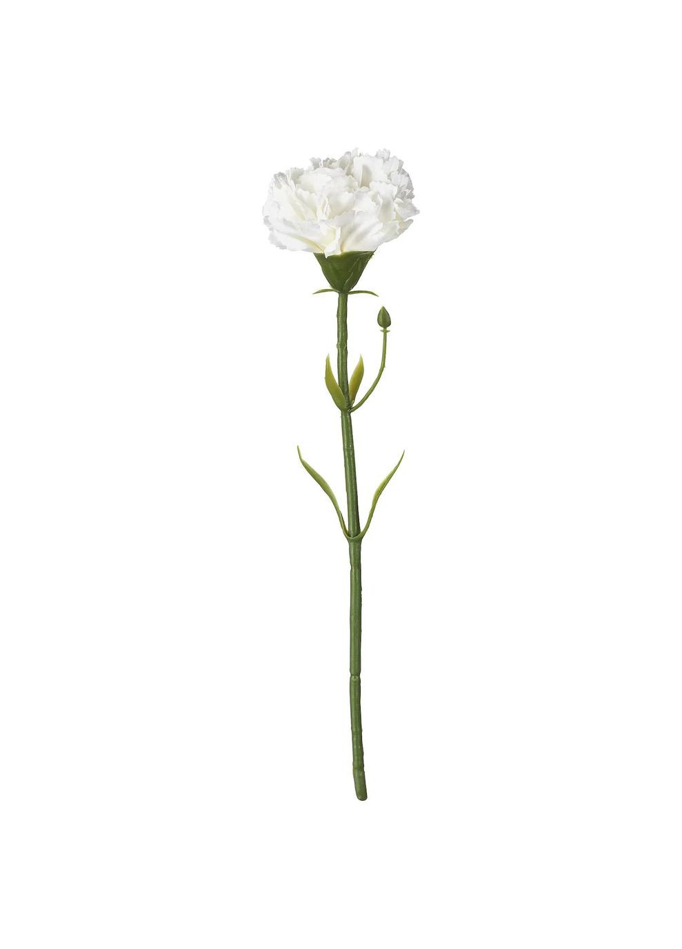 Штучна квітка ІКЕА SMYCKA 30 см (20333588) IKEA (278408545)