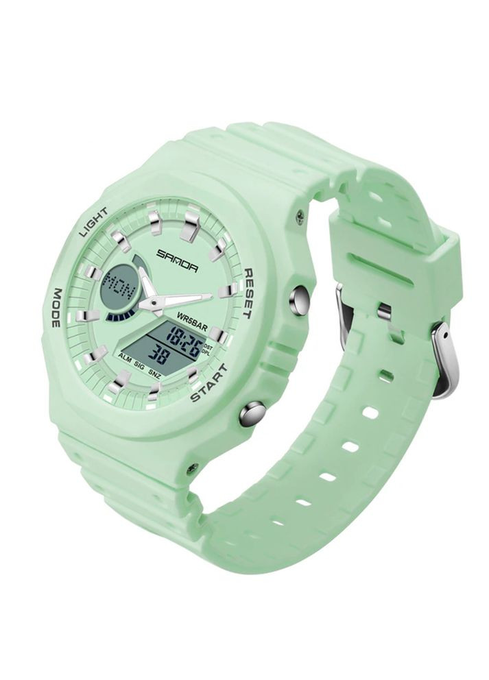 6016 Mint Sanda (372950446)