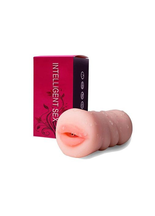 Мастурбатор China (360613521)