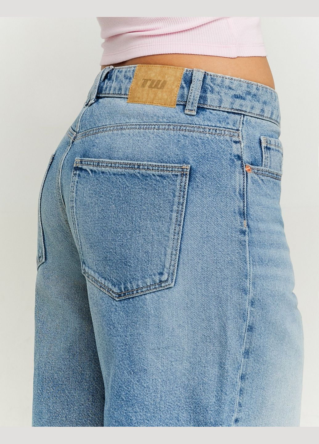 Шорты Tally Weijl (334097965)