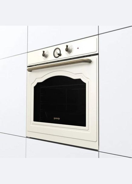 Духова шафа Gorenje (337325216)