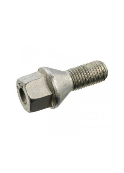 Болт колесный Swag (345788214)