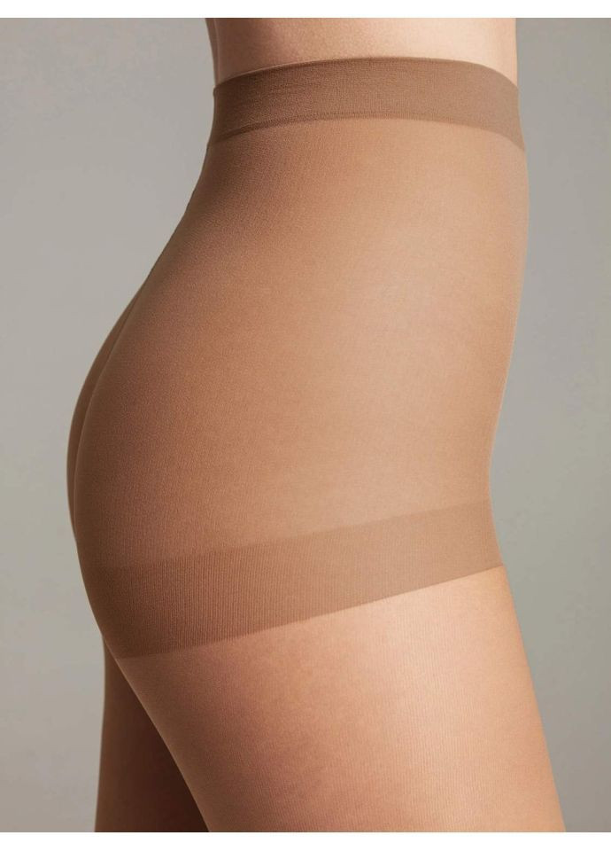 Жіночі класичні колготки EL CLASSIC 40 Conte (366971764)