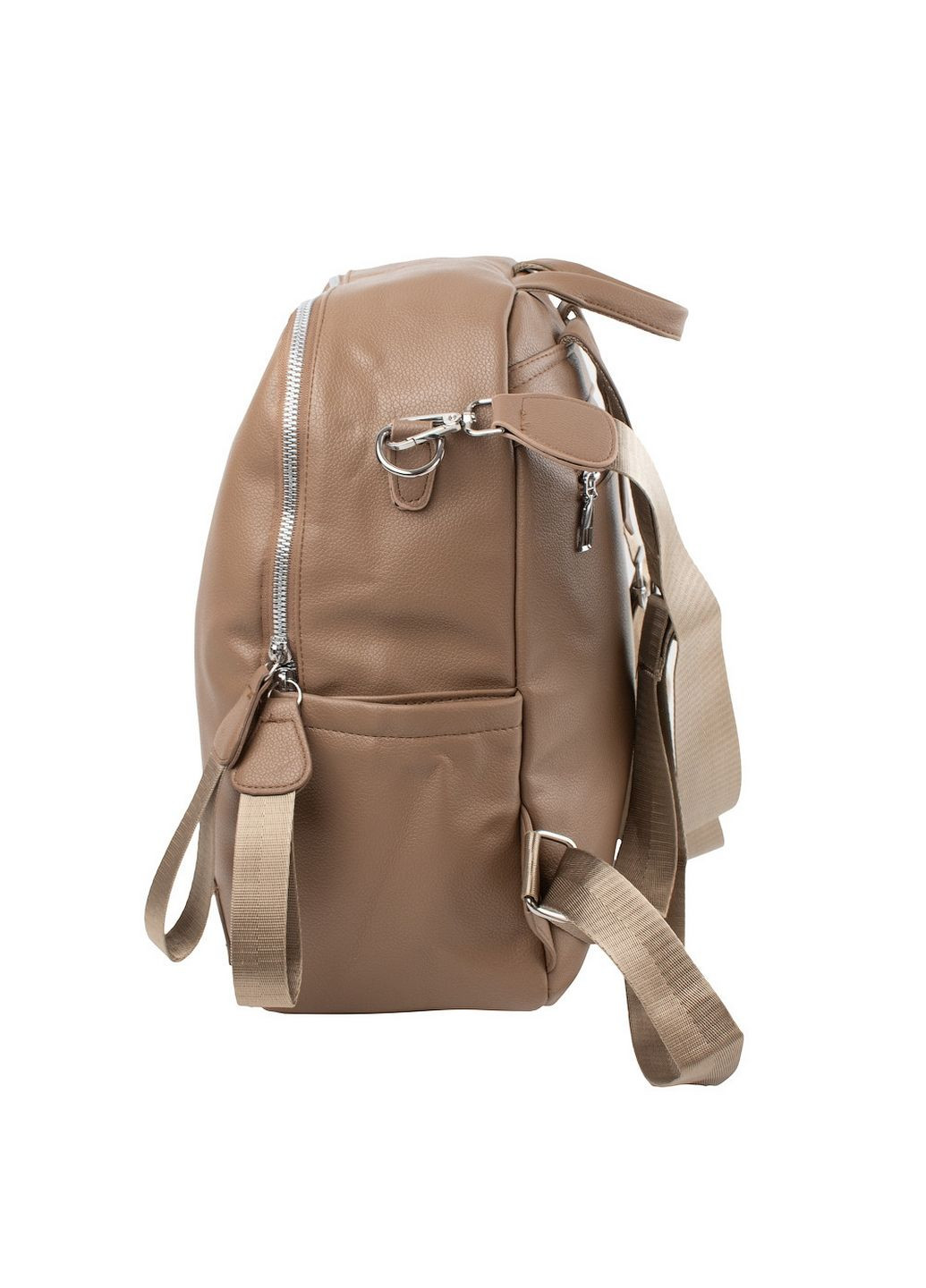 Жіночий рюкзак Valiria Fashion (288187459)