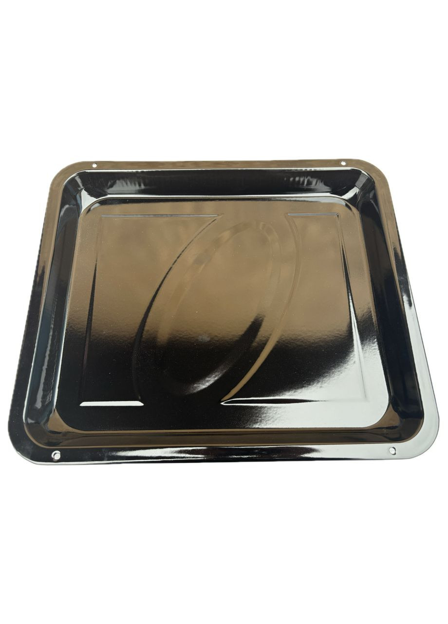Противень для духовки 40 × 34 см Деко для выпекания Asel (328905565)