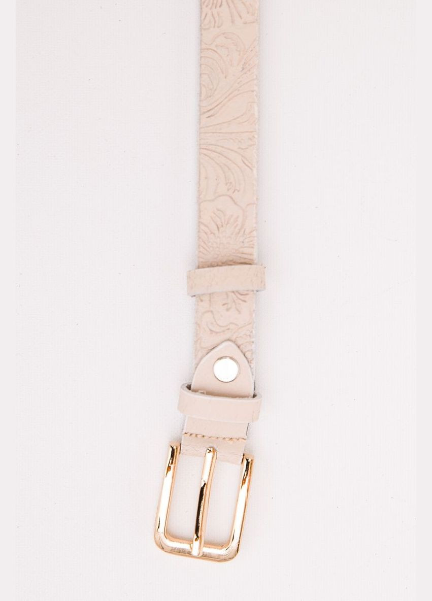 Ремень женский Ager (317273457)