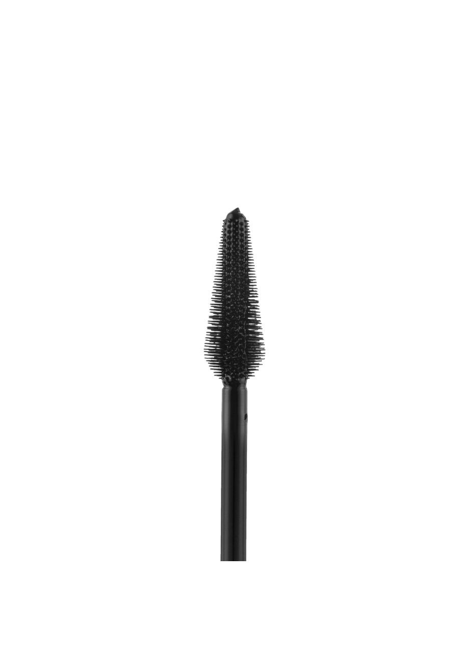 Тушь для ресниц водостойкая Ultra Push-Up Mascara Colour Intense (367988569)