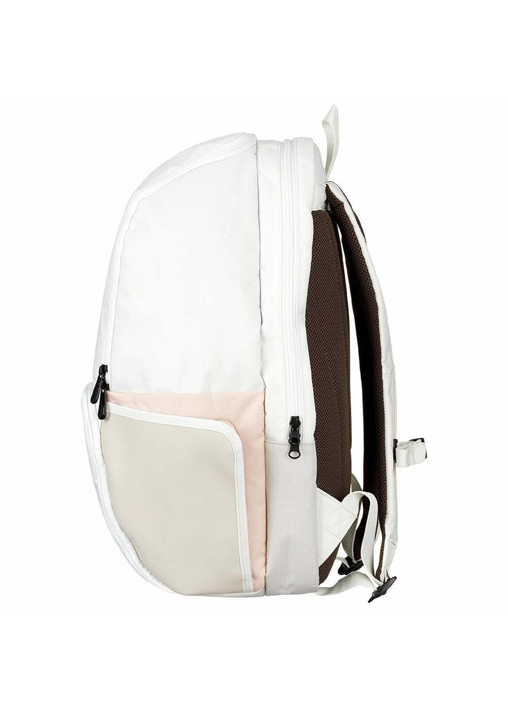 Рюкзак BAG92412B Pro Backpack (30L) Бежевий Yonex (367594129)