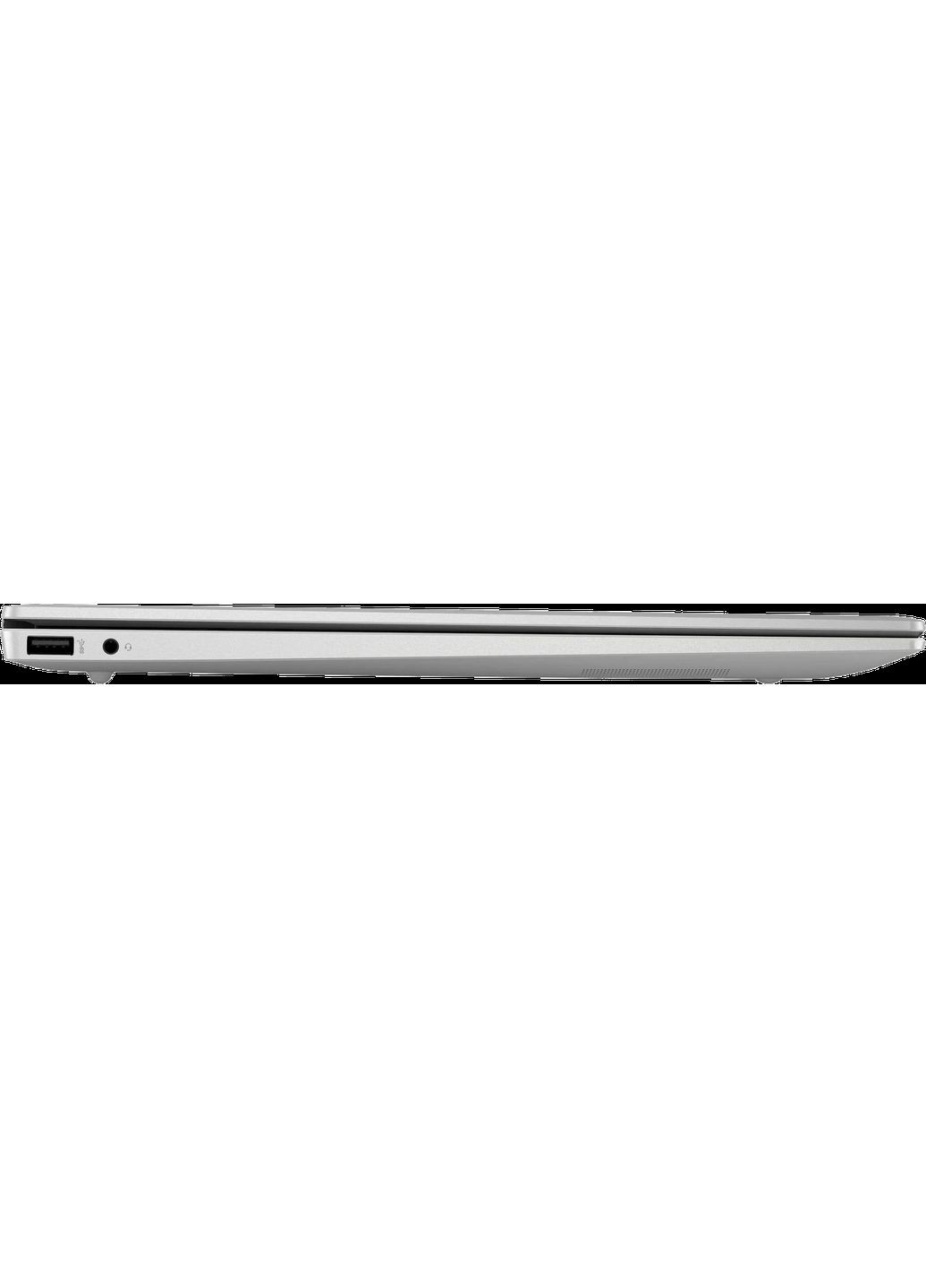 Ноутбук Pavilion 16-ag0000ru Natural Silver (B9PG2EA) HP (360427518)