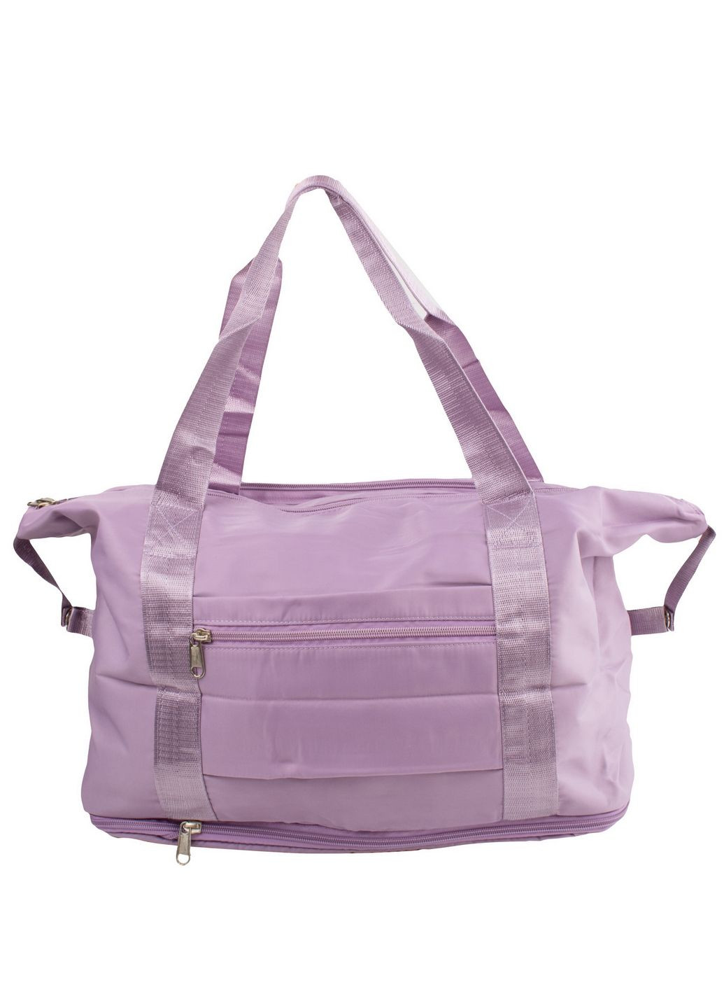 Спортивно-дорожня сумка Valiria Fashion (279314340)
