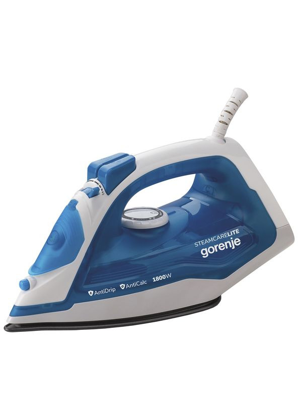 Утюг SIH1800BLT Gorenje (280944893)