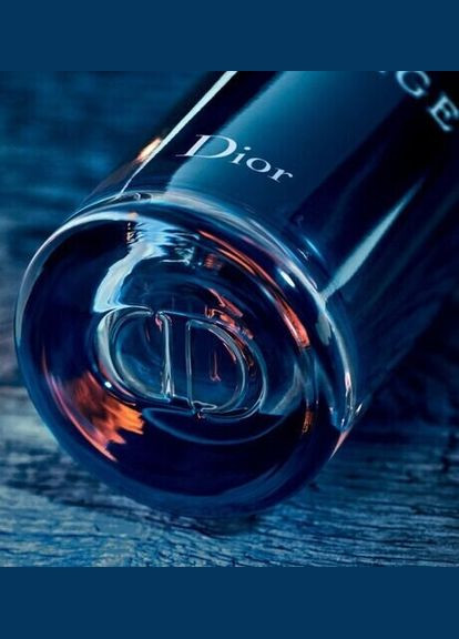 Парфумована вода Dior (278773685)