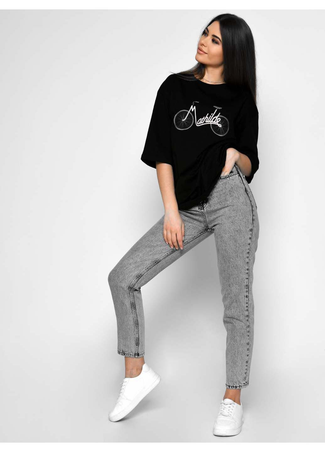 Джинси жіночі Zdn - (300228934)