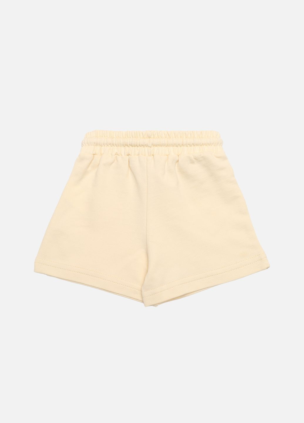 Шорты для мальчика цвет бежевый CB-00277288 Yuki (332164160)