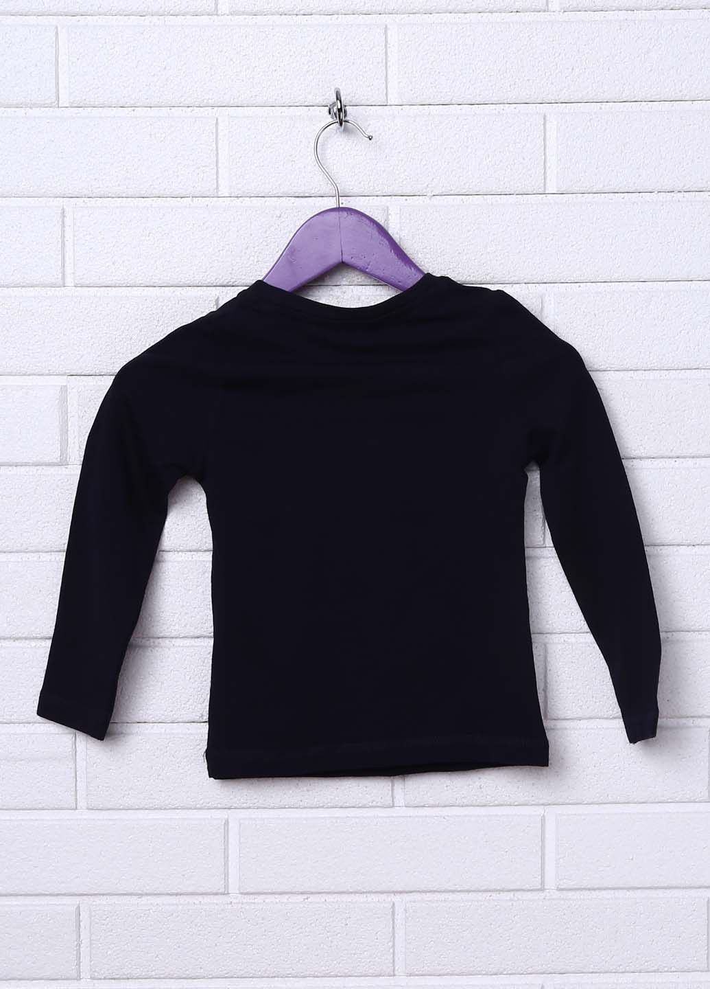 Кофта Сірий Sprider (332067284)