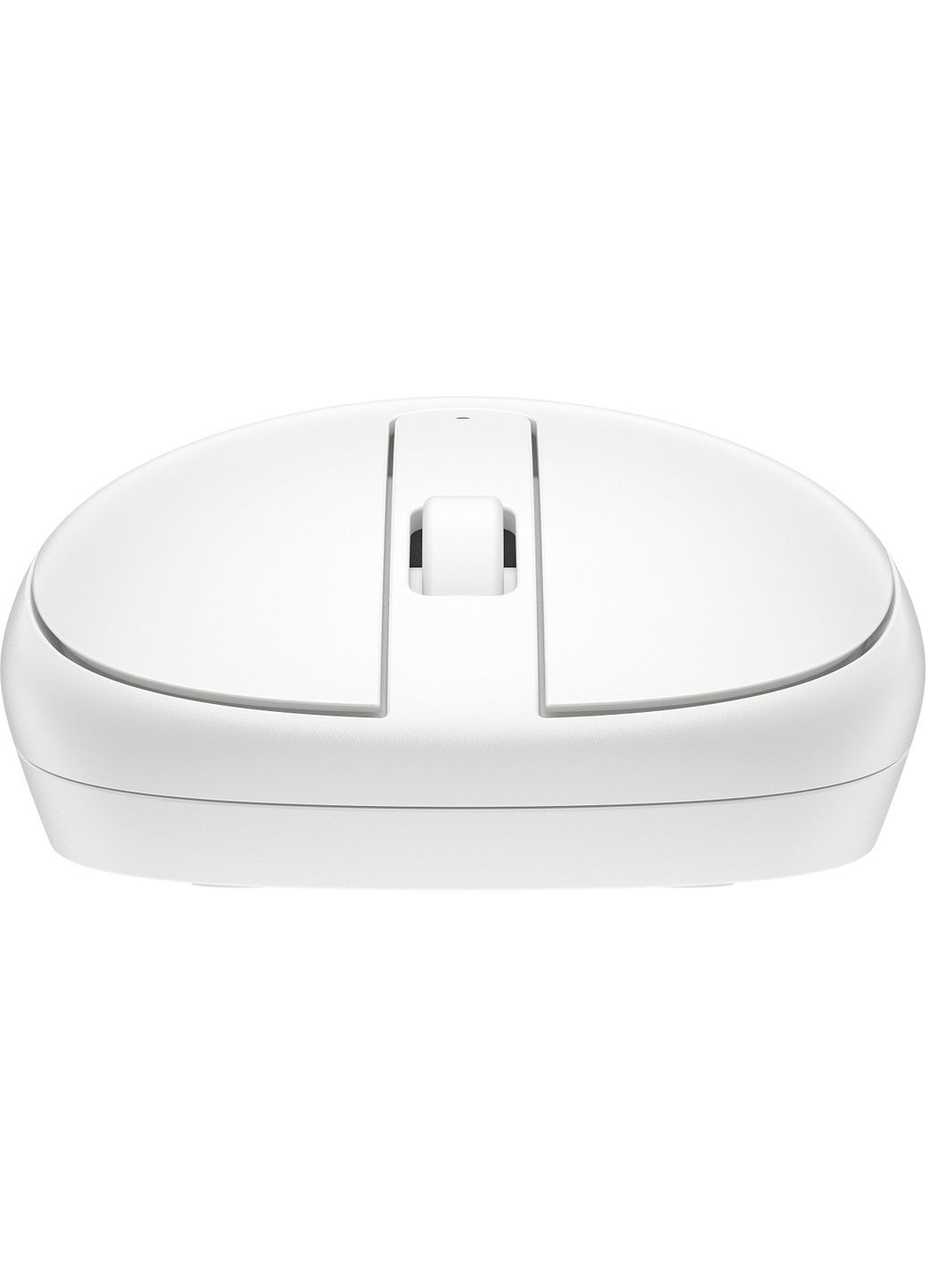 Миша 793F9AA 240, BT, HP (362712698)