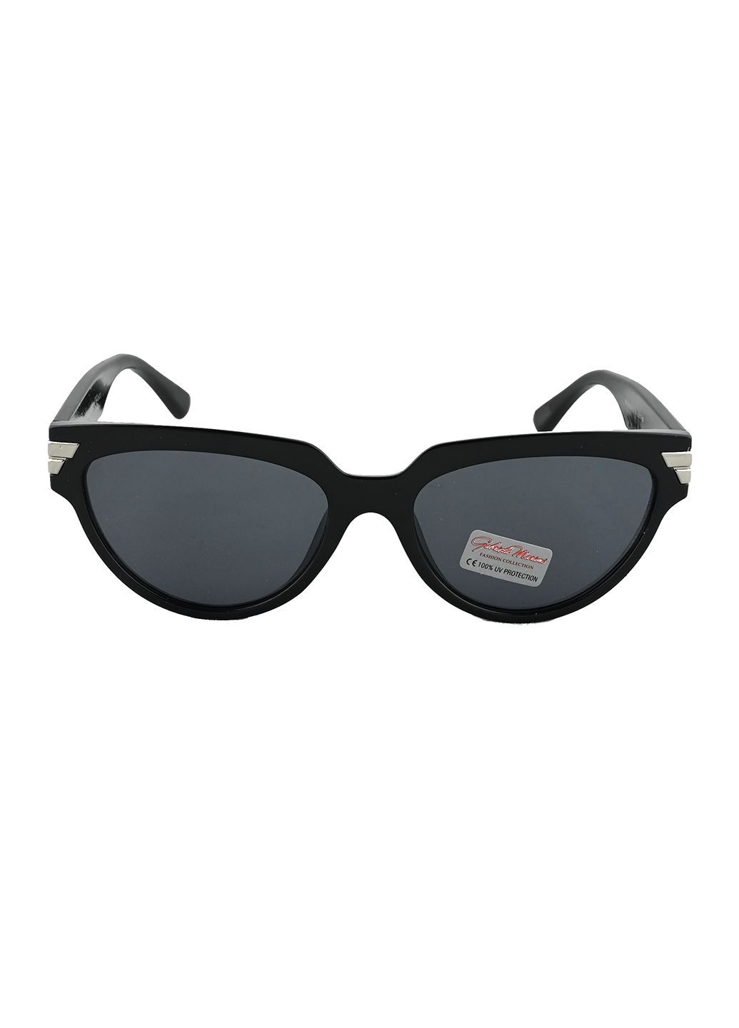 Солнцезащитные очки Gabriela Marioni (285759215)