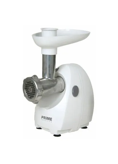 М'ясорубка PRIME TECHNICS PG 1920 W (380252705)