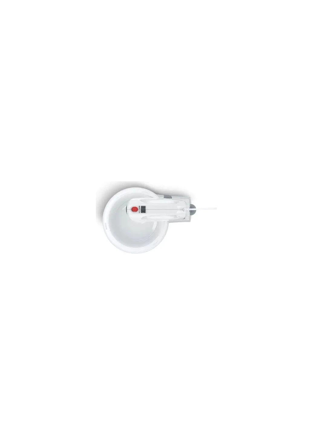 Миксер Bosch MFQ2620G (275078181)