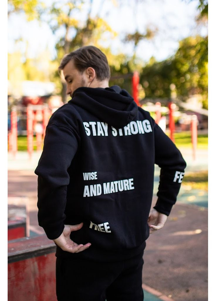 Костюм чоловічий HC (h001-8373-025-33) Носи своє (363020448)