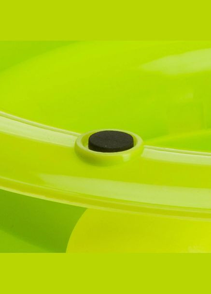 Игрушка для котов Twister Ø 24.5x13 см 85089099 Ferplast (269341581)