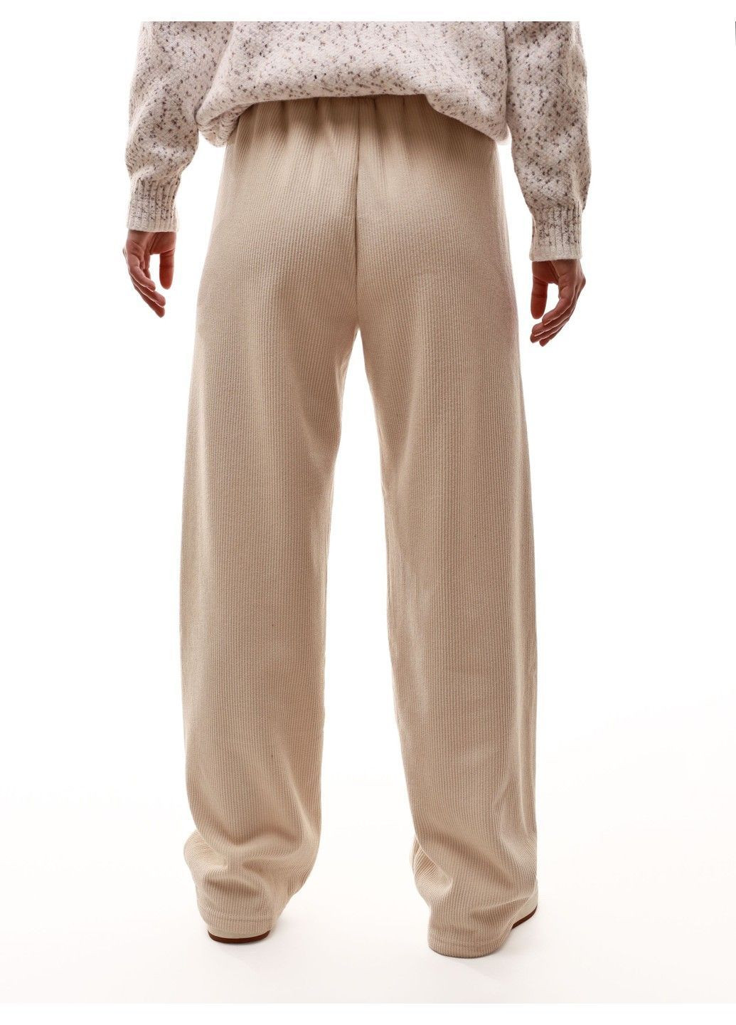 Брюки женские Lumo (366241345)