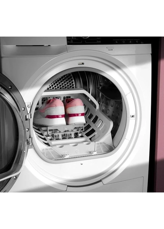 Кошик Electrolux (395362317)