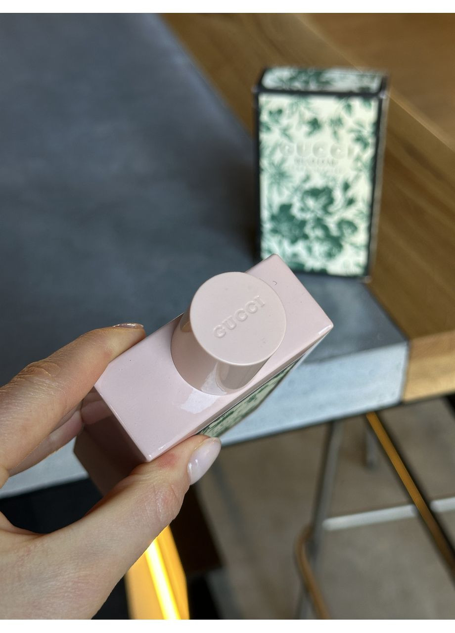 Gucci Bloom Acqua Di Fiori 100 ml No Brand (362044651)