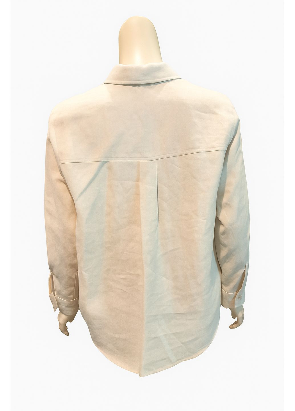 Сорочка La Spezia (355795923)