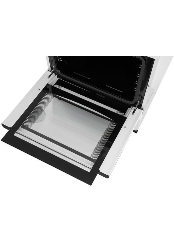 Плита комбінована (FSC-F6060PW) Ardesto (362210788)