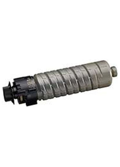 Тонер-картридж (842610) Ricoh IM 460 black (366522500)