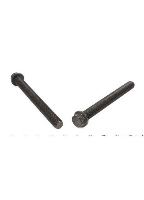 Болти головки блоку Victor Reinz (347160700)