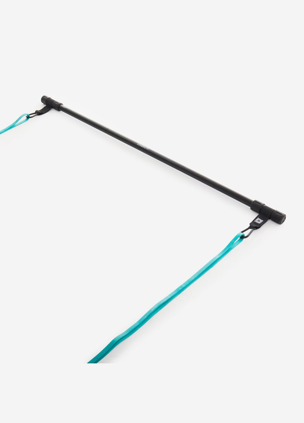 Еспандер для Плечів Рук Ніг Сідниць 15кг CORENGTH (336550446)