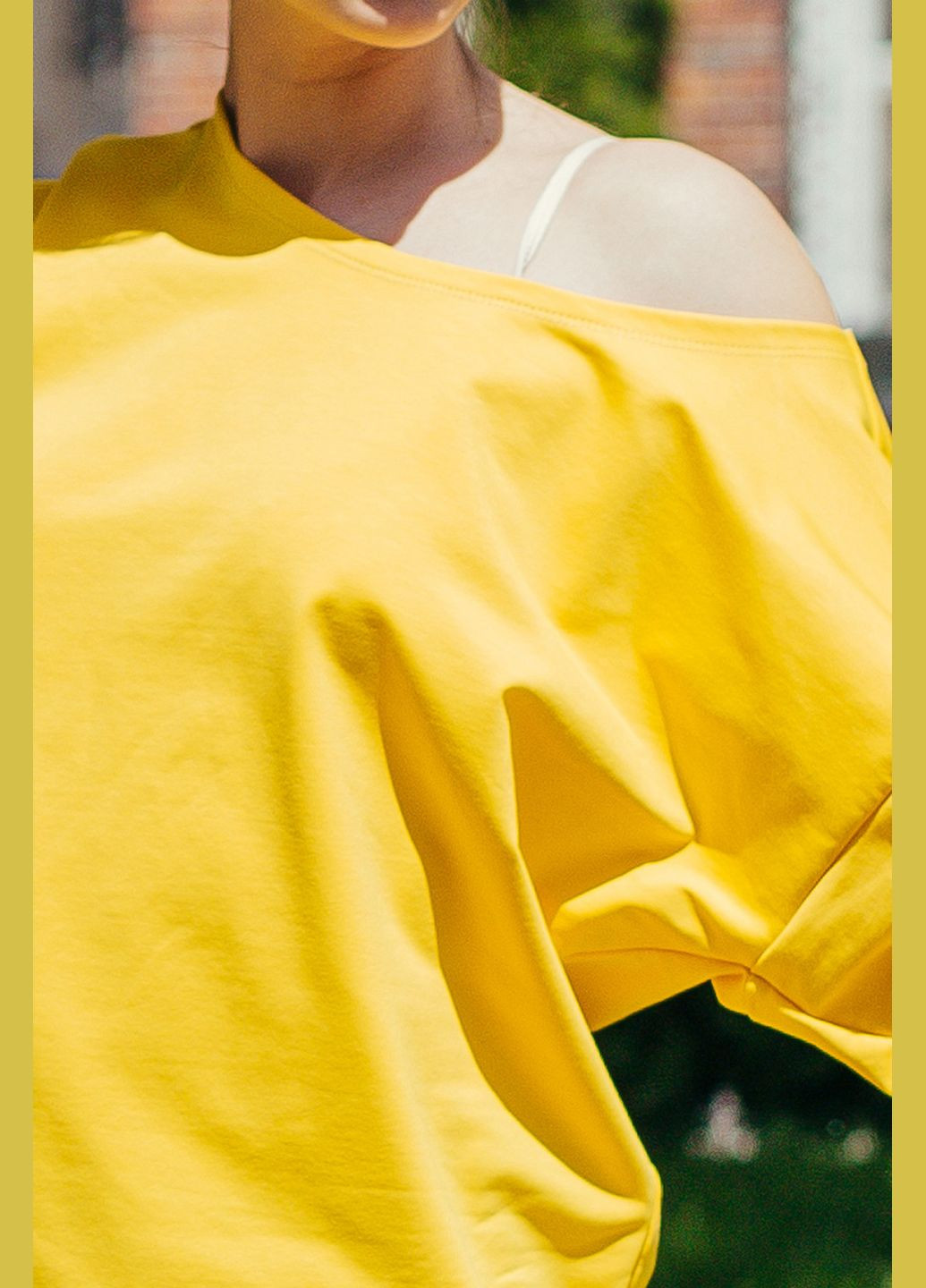 Жіночий спортивний костюм (реглан + штани) (ll197470031) LadyLike (333341550)