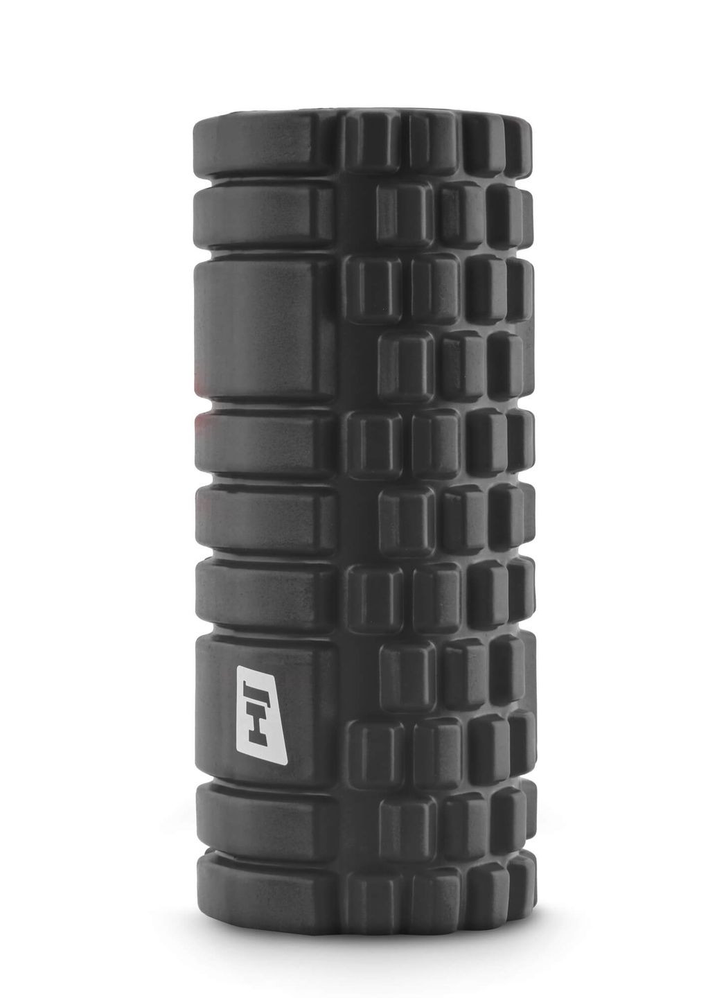 Роллер масажер (валик, ролик) EVA 33см HS-A033YG Hop-Sport (303126847)