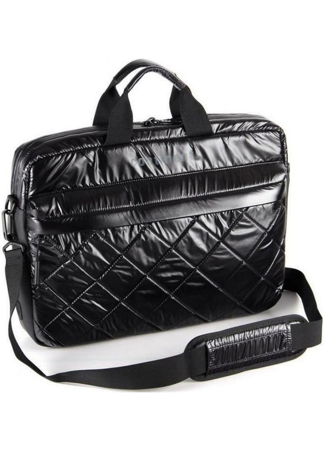 Сумка для ноутбука 15,6" 40х30х5 см Continent (315868364)