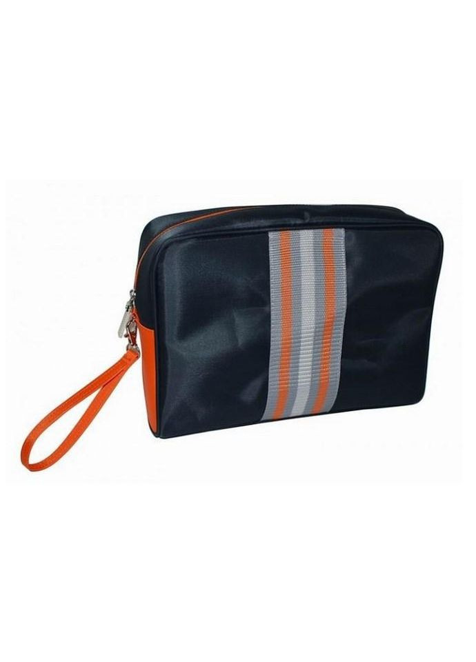 Косметичка чоловіча для туалетного приладдя MB-7007 Beauty LUXURY (367991121)