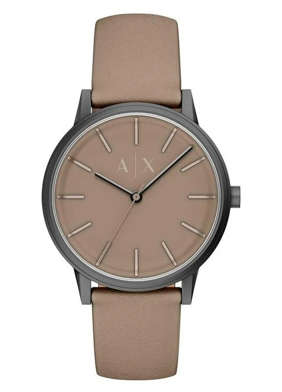 Чоловічі наручні годинники Armani Exchange AX2766 (394834853)
