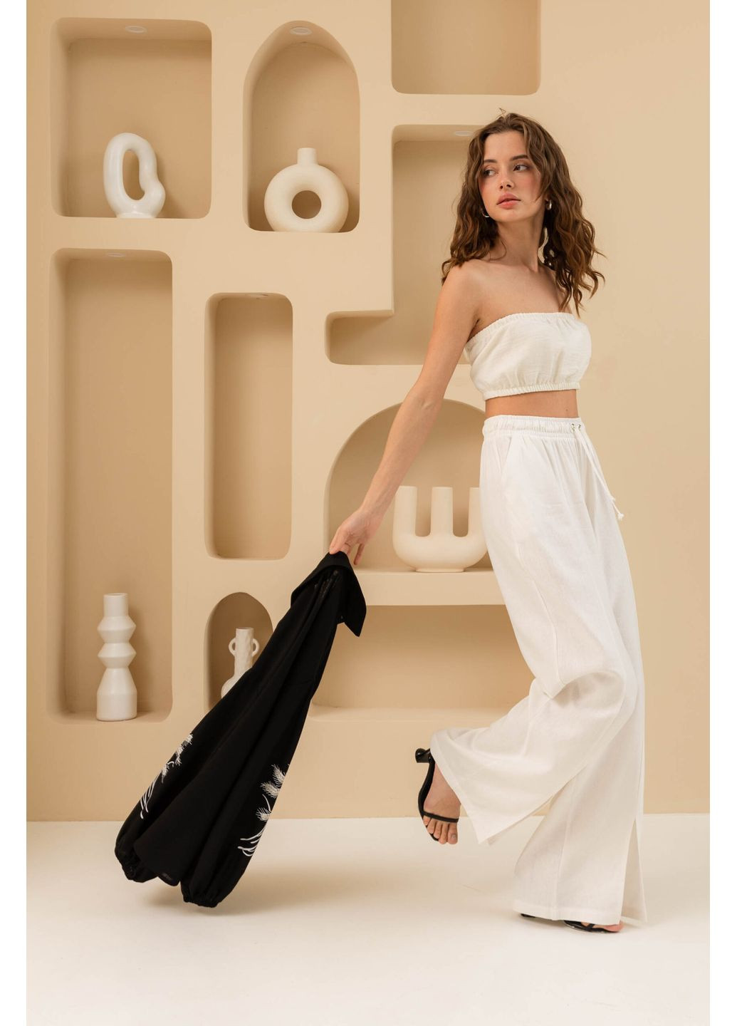 Топ 2170.5781 Seventeen - (348137516)