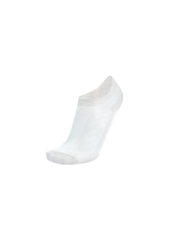 Шкарпетки чоловічі літні бавовняні, сіточка 270 Duna (276525771)