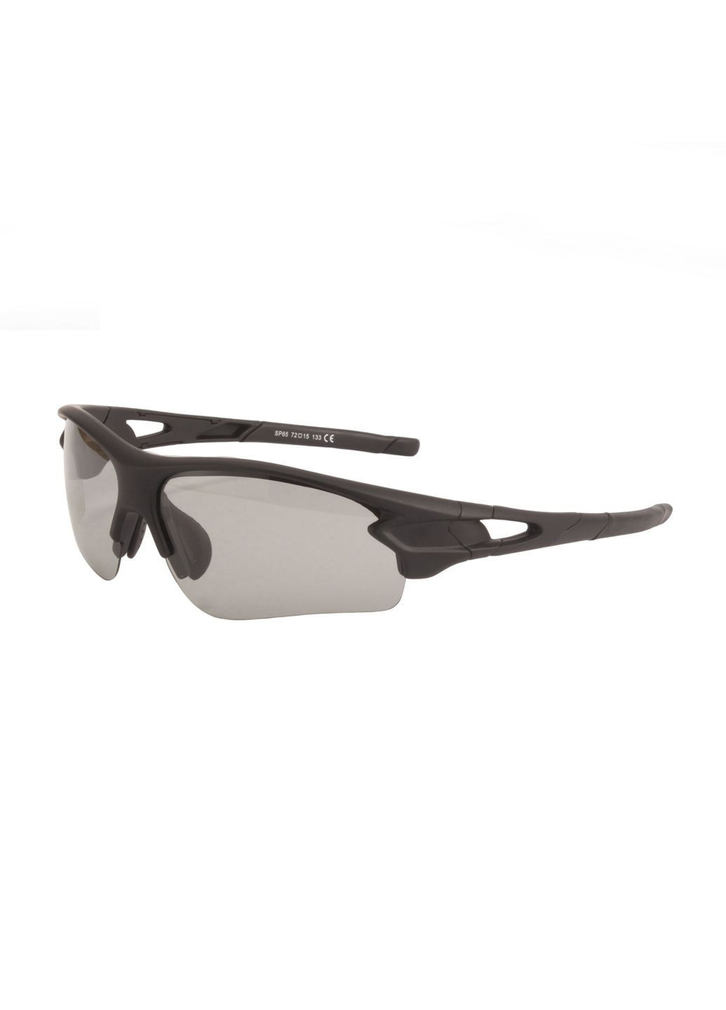Захисні тактичні сонцезахисні окуляри -100070 захисна лінза з поляризацією лінза з діоптріями Rockbros (280826727)