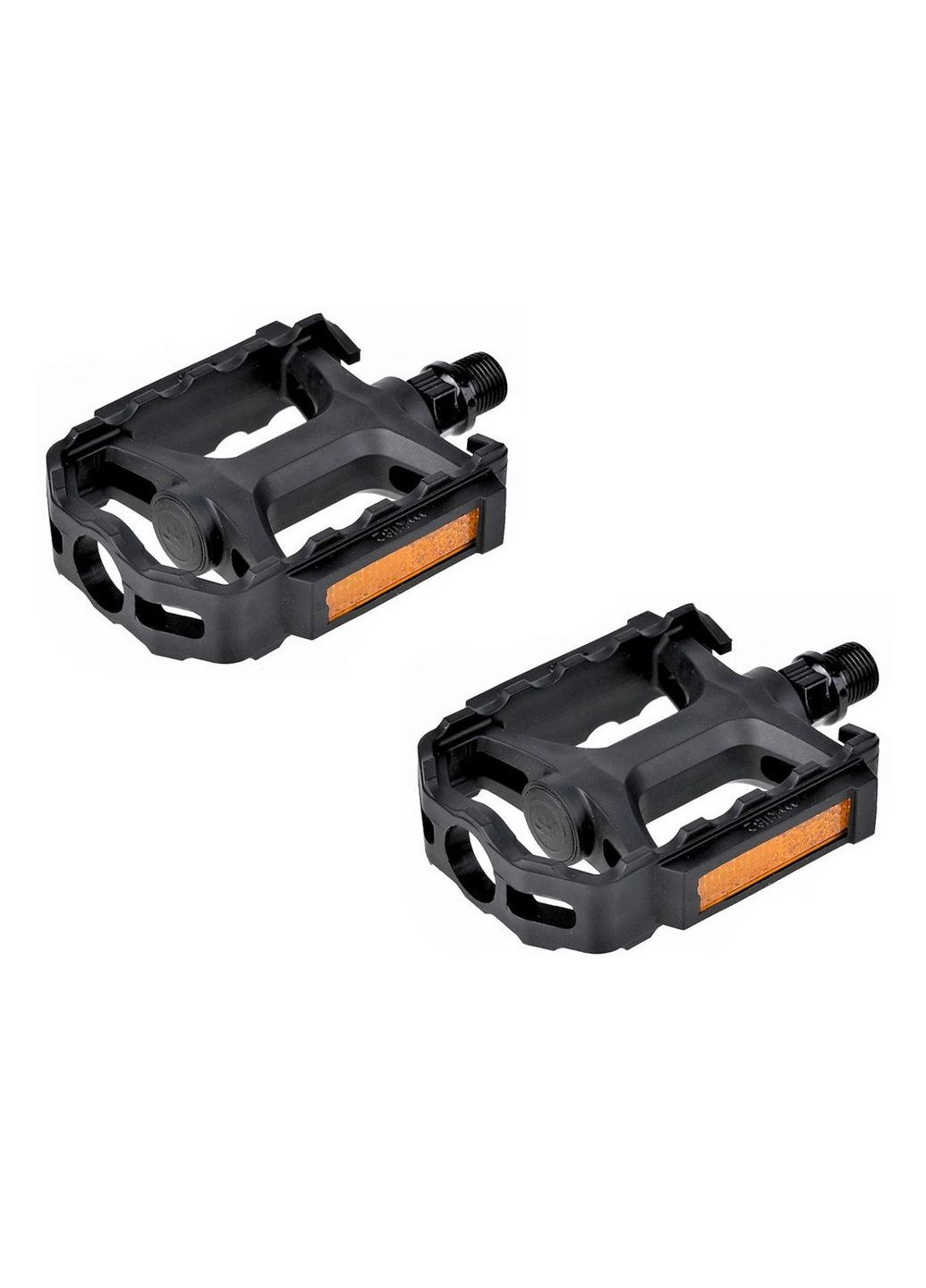 Педалі Base 90 пластик, (C-PE-0155) ProX (369781857)