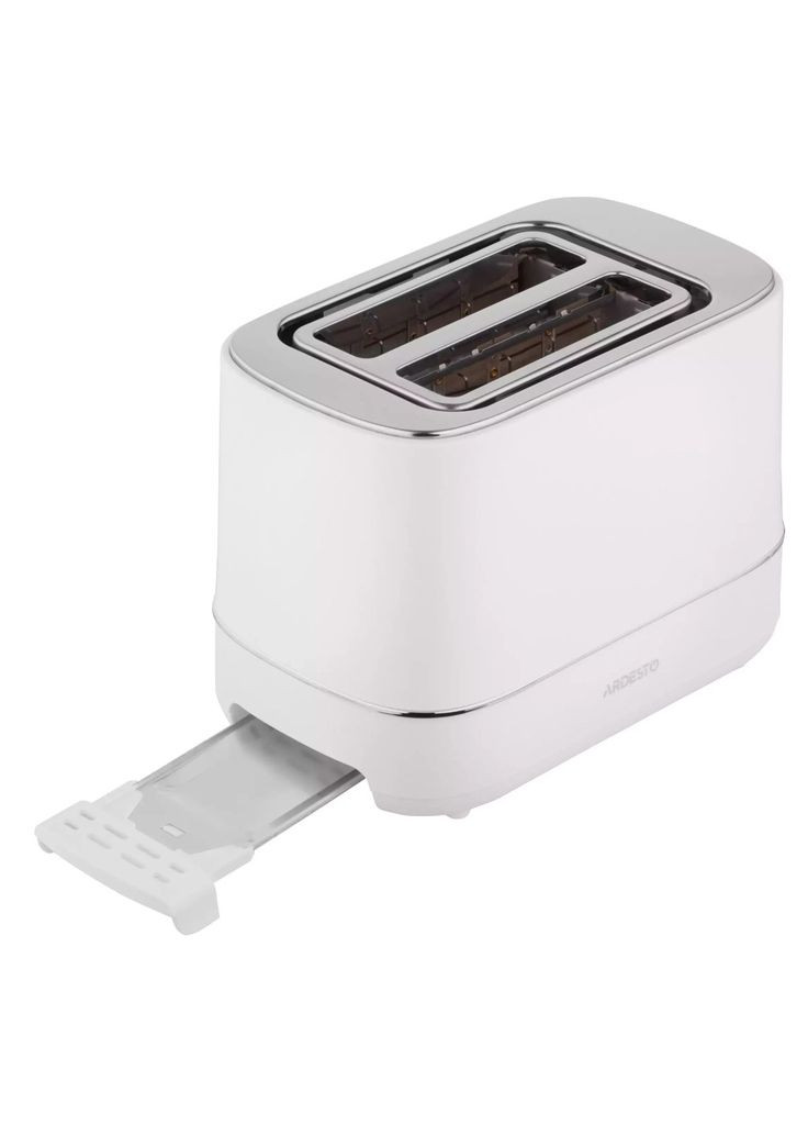 Тостер (m458410) Ardesto T-F450W (367062742)