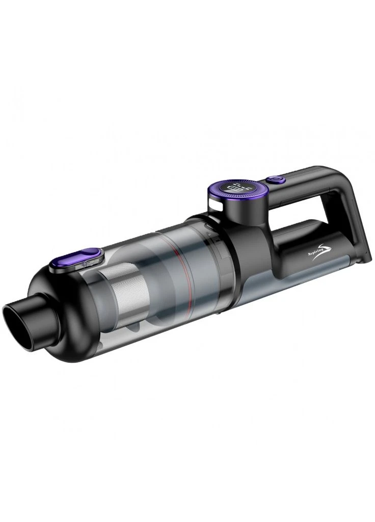 Пилосос (m463584) Aspiring Windstorm 1, Brushless, 15000 Pa Wireless (372962747)