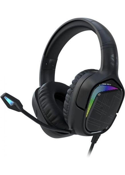 Навушники goblin X1 бездротові чорні Black Shark (301406829)