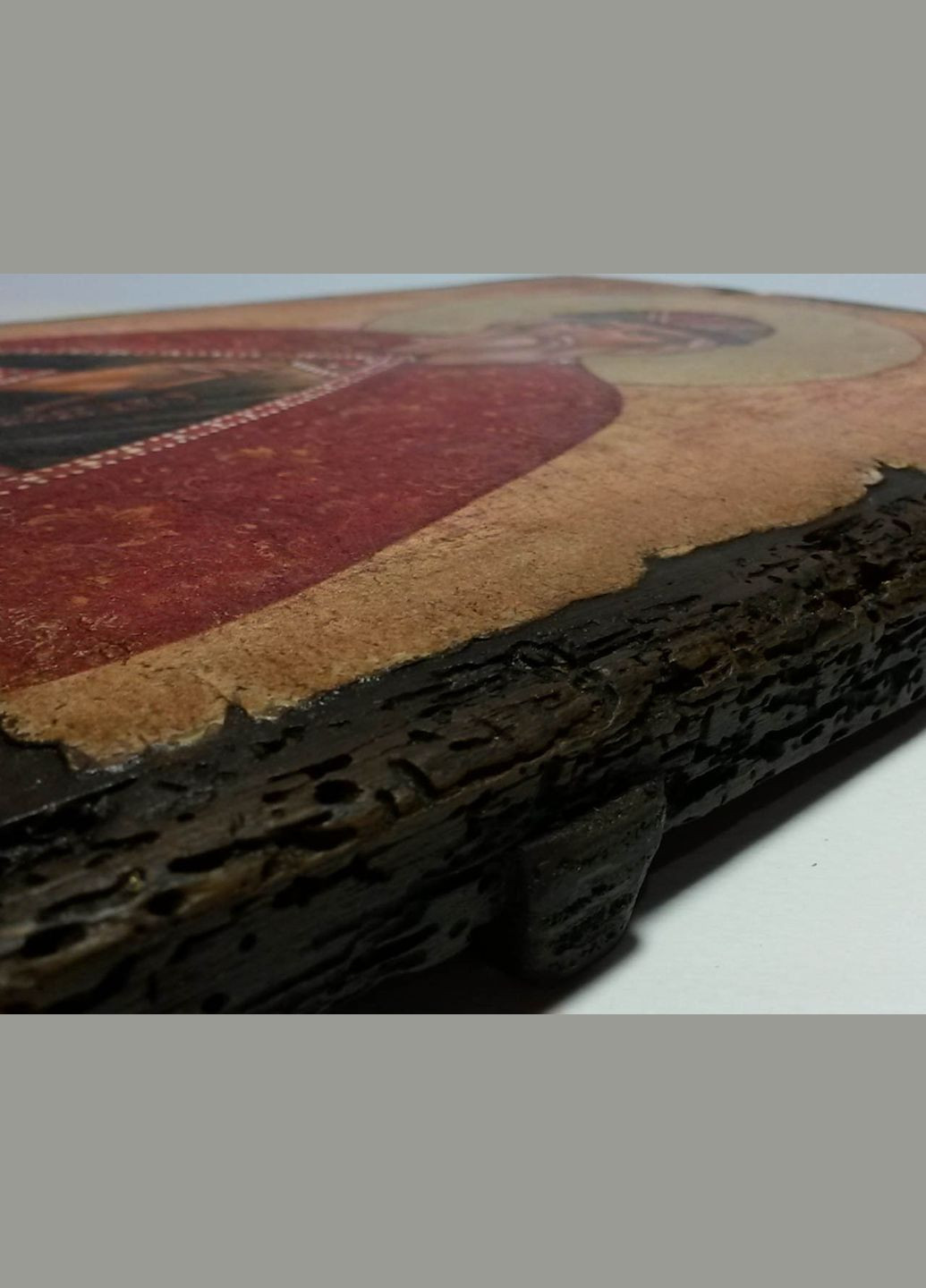 Икона Святого Владимира Под заказ Comshop (301538095)